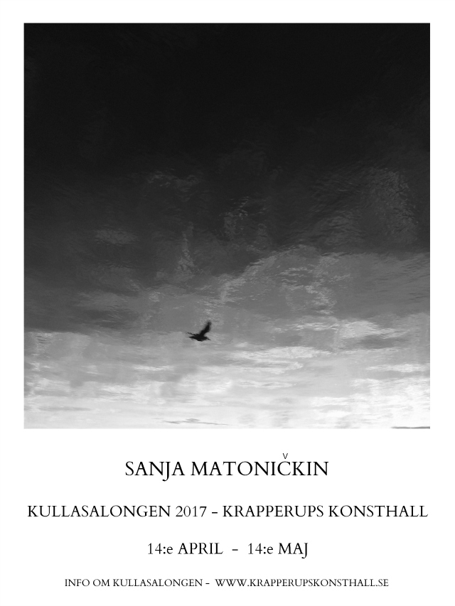 Utställning Krapperup