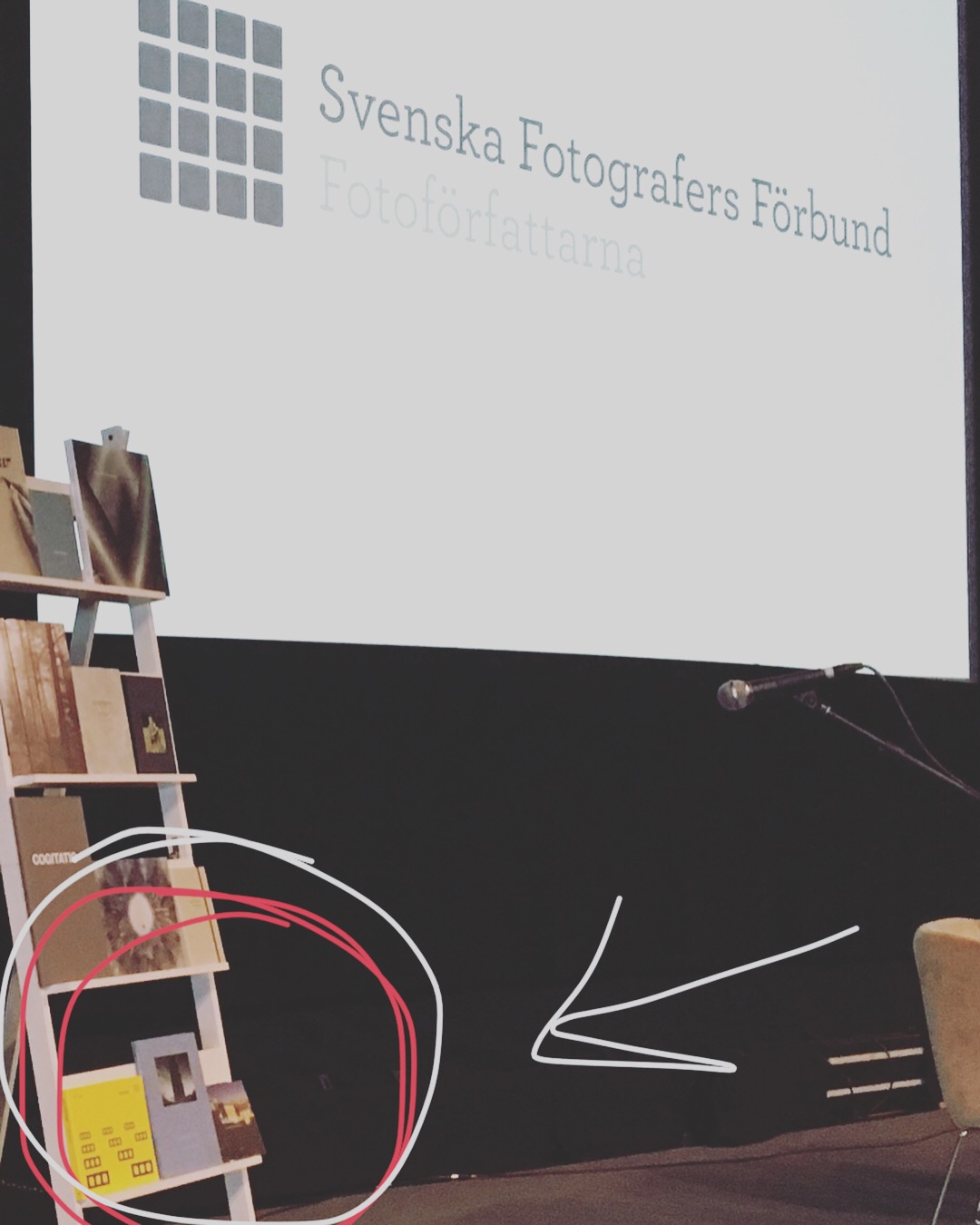 25938189977_036766274c_o