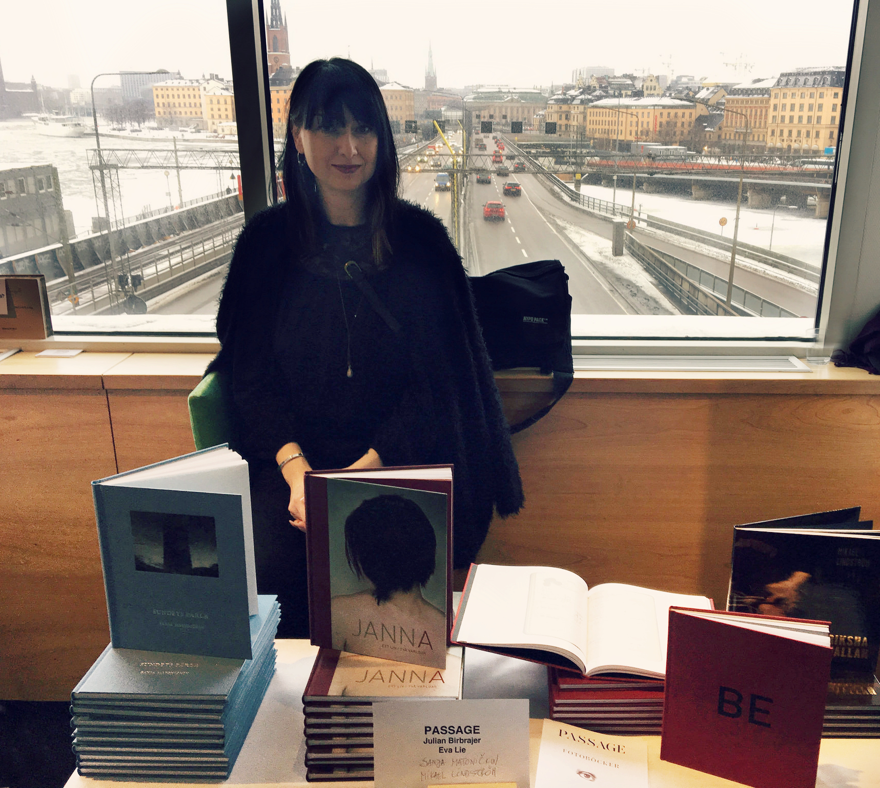 25938209897_7c418841dc_k ed