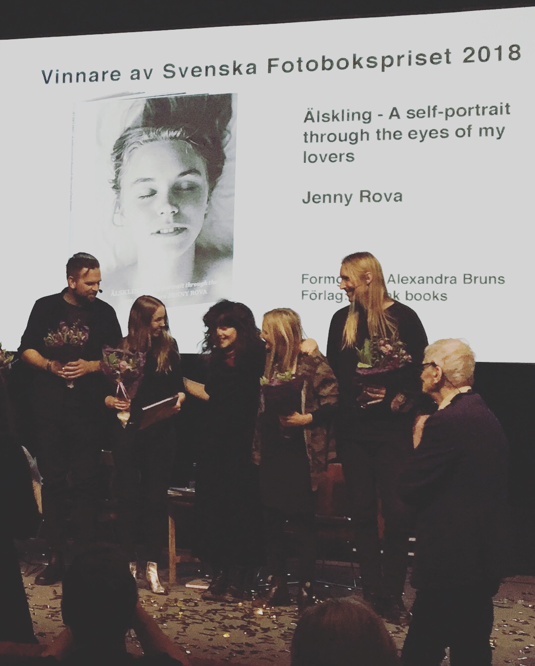 38999558830_43799bc955_o