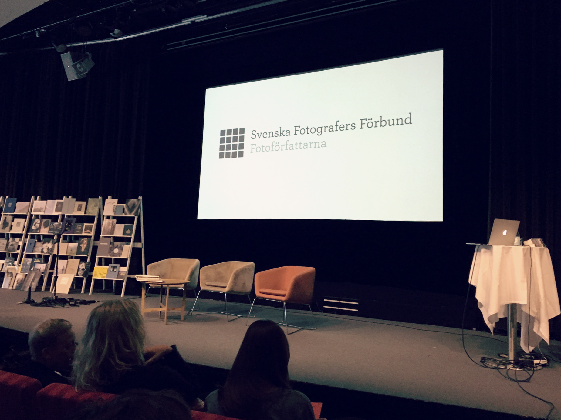 40100210934_702f0ee25b_k ed