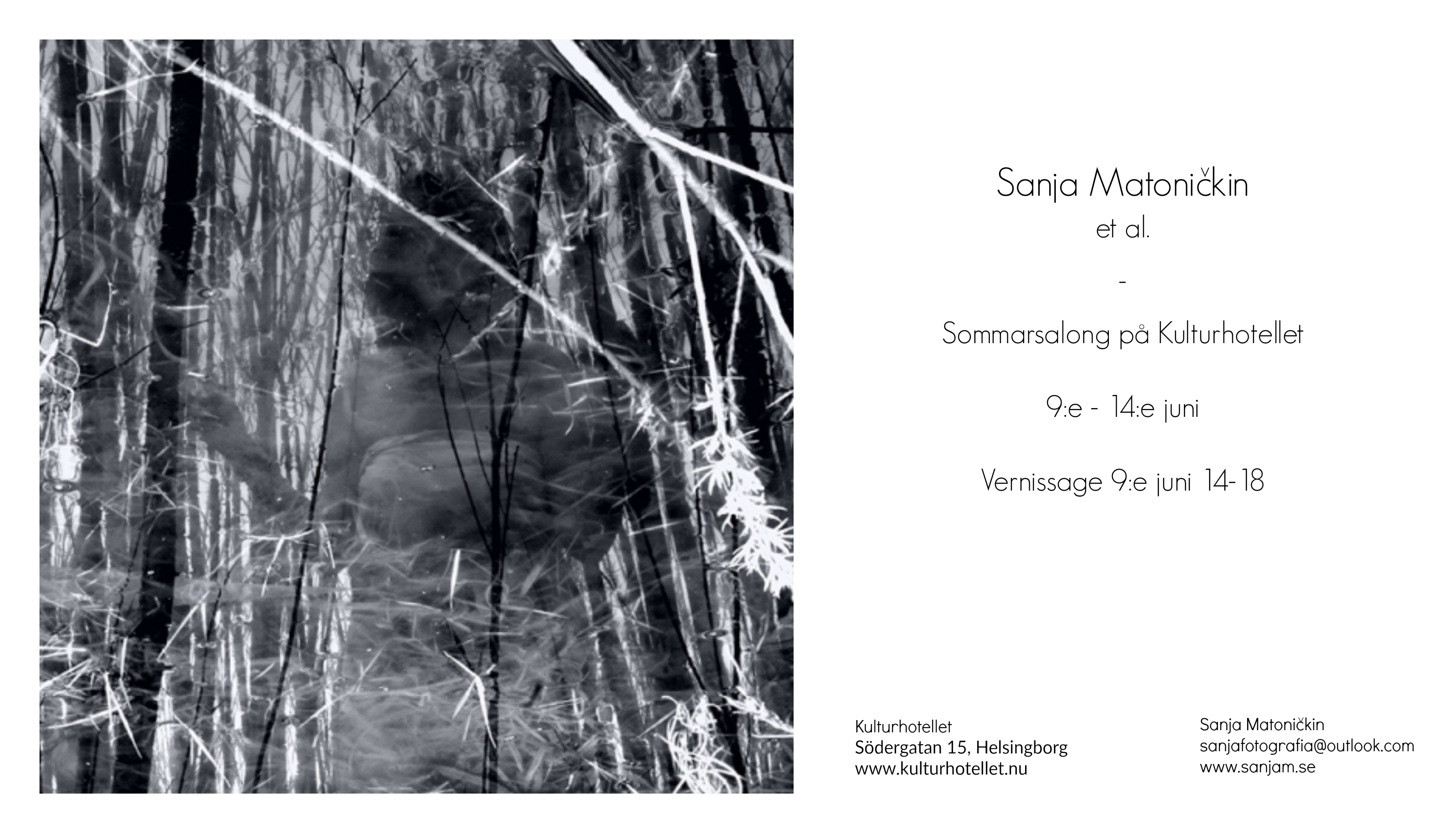 sommarsalong 2018.jpg