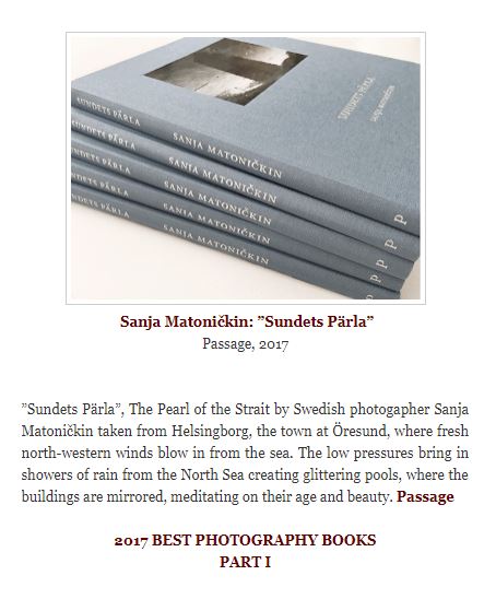 honorary mention 2017 avedon