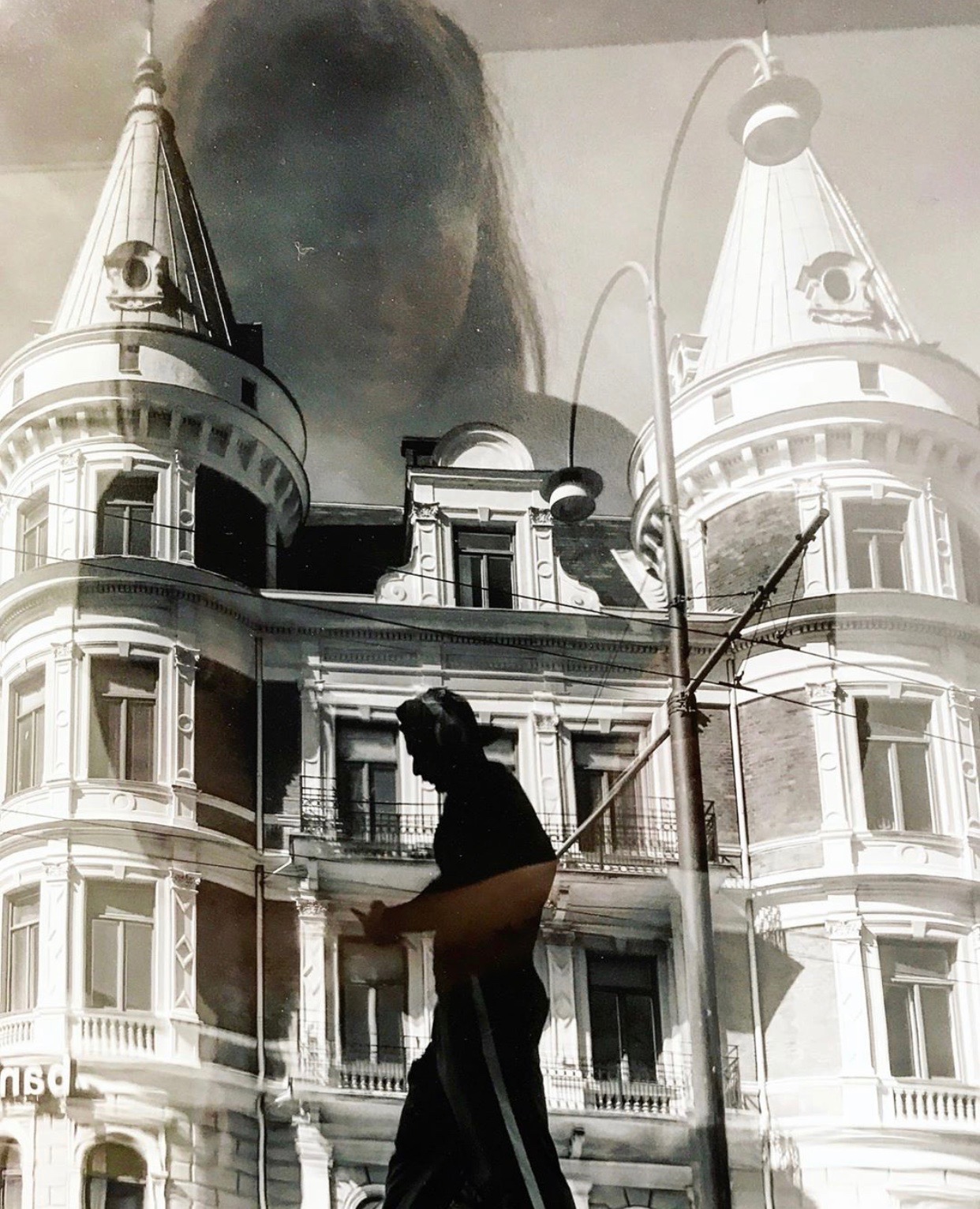 69880365_492338078258296_7224615744741310464_n