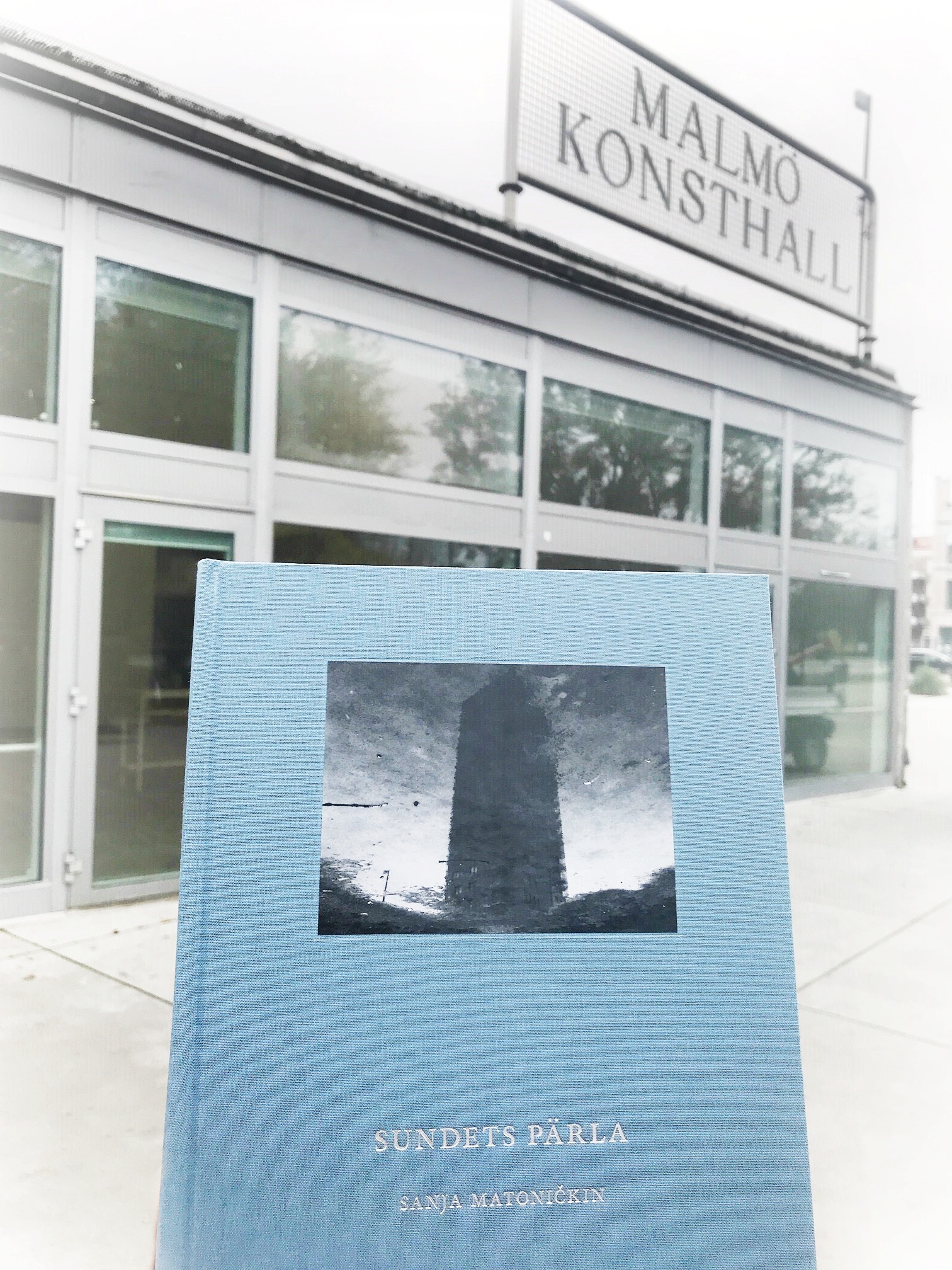 75456643_10156675936568715_6777723121987223552_o