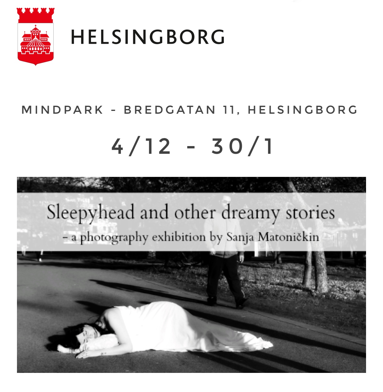 49167591818_2e945a3f9b_o